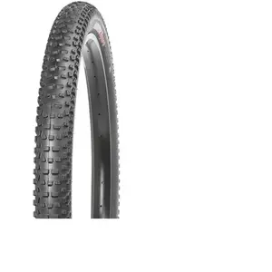Kenda Pneu Rigide De Vtt Havock Sport Dtc K1184a 27.5´´ X 2.80 pas cher