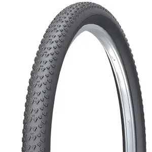 Kenda Pneu Vtt Honey Badger Xc Pro 29´´ X 2.20 pas cher