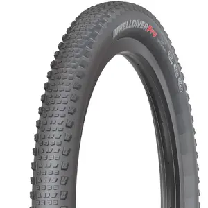 Kenda Pneu Vtt Helldiver Rsr Dlc/agc 60 Tpi Tubeless 27.5´´ X 2.40 pas cher