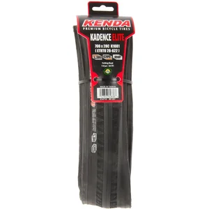 Non communiqué Kenda Pneu De Route Kadence Elite Aramidic Lining L3r Pro 700c X 28Vendu parbikeinn