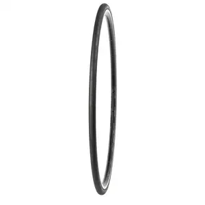 Kenda Pneu De Route Valkyrie Pro K1160 700c X 23 pas cher