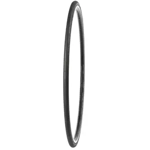 Kenda Pneu De Route K-1160a Valkyrie Pro 120 Tpi R3c 700c X 28 pas cher
