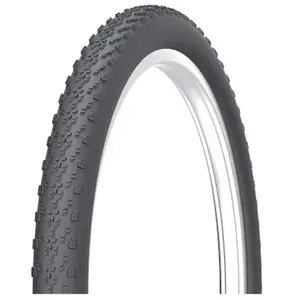 Kenda Pneu Rigide De Vtt Saber Pro Race Tubeless 29´´ X 2.20 pas cher