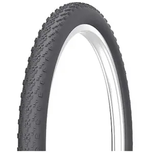 Kenda Pneu Vtt Saber R3c/sct 120 Tpi Tubeless 29´´ X 2.20 pas cher