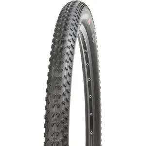 Kenda pneu Honey Badger XC Pro 29 x 2.20 (56-622) K1127A pas cher