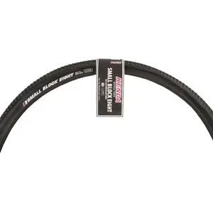 Kenda Pneu Rigide De Vtt Small Block Eight Sport K1047 26´´ X 2.10 pas cher