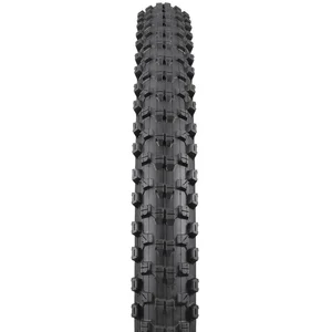 Kenda Pneu Vtt Nevegal Dtc Tubeless 29´´ X 2.20 pas cher
