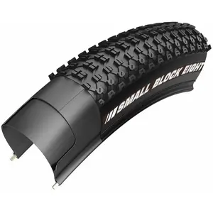 Kenda Pneu Vtt Small Block L3r 60 Tp 26´´ X 2.10 pas cher