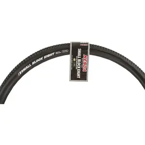Kenda Pneu Rigide De Vtt Small Block Eight Sport Dtc K1047 29´´ X 2.10 pas cher