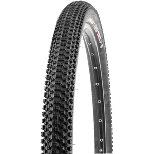 Kenda Pneu Vtt Small Block Eight Pro Dtc L3r Pro/stick-e 29´´ X 2.10 pas cher