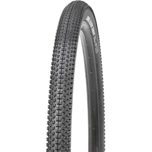Non communiqué Kenda Buitenband Small Block Eight Vouw 29 X 2.10 (54-622) Zwart pas cher