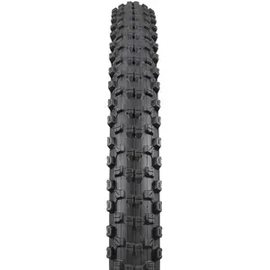 Kenda Pneu Vtt Nevegal Dtc Tubeless 27.5´´ X 2.10 pas cher