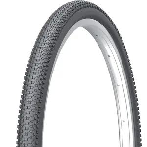 Kenda Pneu De Gravel Small Block 700c X 35 pas cher