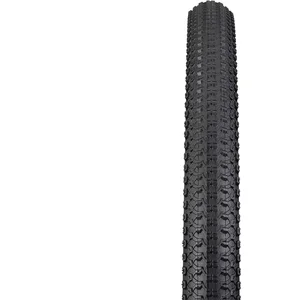 Kenda Small Block 29´´ X 1.90 Mtb-banden Zwart 29´´ x 1.90 pas cher