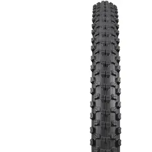 Kenda Pneu Vtt Nevegal 120 Tpi Tubeless 27.5´´ X 2.35 pas cher