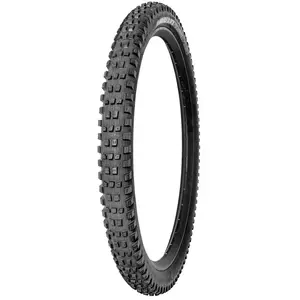 Kenda Pneu Vtt Double Black Trail K-1265 60 Tpi 29´´ X 2.40 pas cher