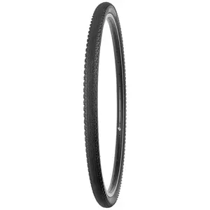 Kenda Pneu De Gravel Alluvium K-1226 60 Tpi Tubeless 700 X 40 pas cher
