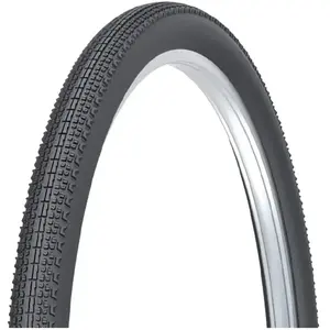 Kenda Pneu De Gravel Flintridge Gct Dtc Tubeless 700c X 35 pas cher