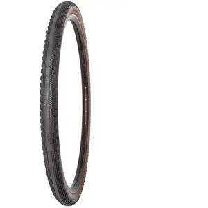 Kenda Pneu De Gravel Crusher K-1274 120 Tpi 700 X 40 pas cher