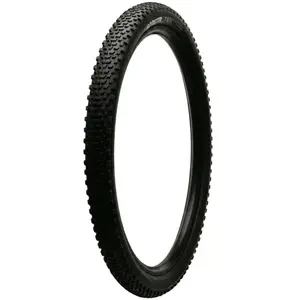 Kenda Pneu Vtt Booster Park K-1227 Tubeless 26´´ X 2.25 pas cher