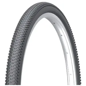 Kenda Pneu Rigide De Vtt Small Block 8 L3rpro 29´´ X 2.10 pas cher