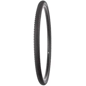 Kenda Pneu De Gravel K-1226 Alluvium 120 Tpi Single Tubeless 700c X 40 pas cher