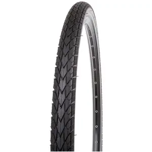 Kenda, Pneu de vélo, (35-622) pas cher