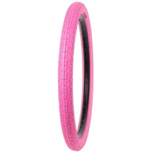 Kenda, Pneu de vélo, (20 x 1.95, 50-406) pas cher