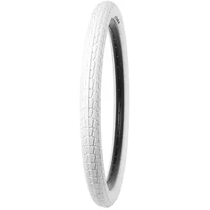 Kenda, Pneu de vélo, (20 x 1.95, 50-406) pas cher