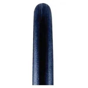KENDA PREM Kountach Pneu Noir 23 x 700 C pas cher