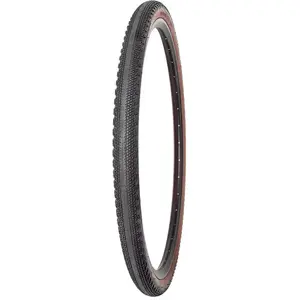 Kenda Pneu De Gravel Crusher K-1274 60 Tpi 700 X 45 pas cher