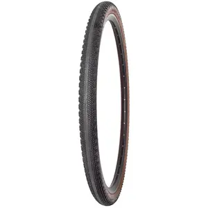 Kenda Pneu De Gravel Crusher K-1274 60 Tpi 700 X 35 pas cher