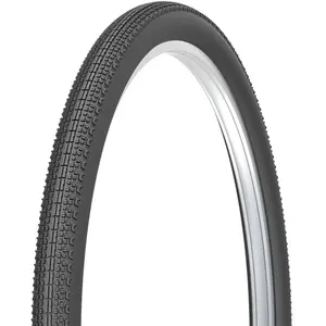 Kenda Pneu De Gravel Flintridge Gct Dtc Tubeless 700c X 40 pas cher