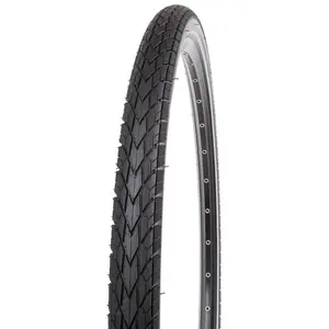 Kenda Pneu Rigide Urbain Khan Ii K-shield 700c X 2.00 pas cher