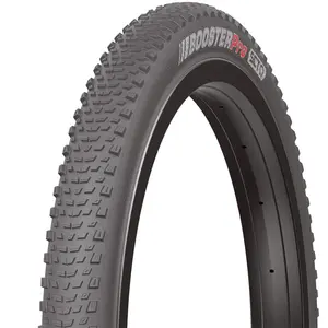 Kenda Pneu Vtt Booster St/sct 120 Tpi Tubeless 29´´ X 2.40 pas cher