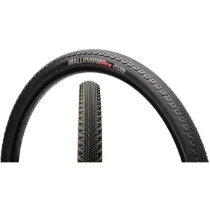 Kenda Pneu De Gravel Alluvium St/gct Tubeless 700 X 45 pas cher