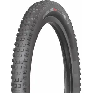 Kenda Pneu Vtt Hellkat Pro Emc Aramidic Lining Tubeless 29´´ X 2.60 pas cher