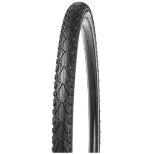 Kenda Pneu Rigide Urbain Khan K-shield Plus 700c X 40 pas cher