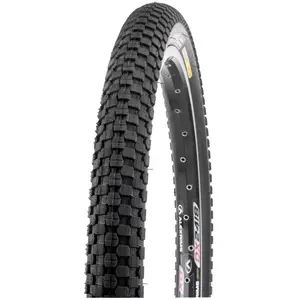 Kenda K-rad Sport K-905 Buitenband Antilek 26 X 2.30 (58-559) Zwart pas cher