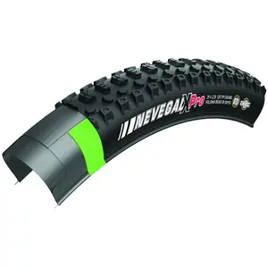 Kenda Pneu Vtt Nevegal X Pro Tubeless 26´´ X 2.35 pas cher