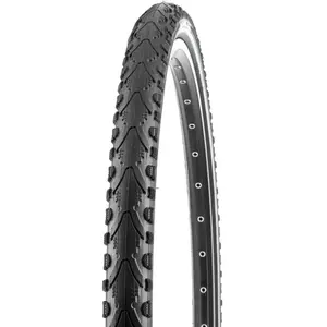 Kenda Pneu Rigide Urbain Khan K-shield Plus 700c X 38 pas cher