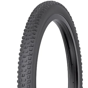 Non communiqué Kenda Pneu Vtt Regolith Pro Aramidic Lining Tubeless 27.5´´ X 2.40 pas cher