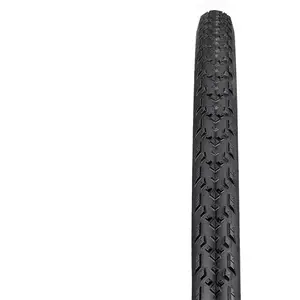 Kenda Pneu De Gravel Kommando Tubeless 700c X 32 pas cher