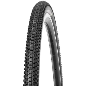 Kenda, Pneu de vélo, (28 x 1 5/8 x 1 1 1/8, 37-622) pas cher