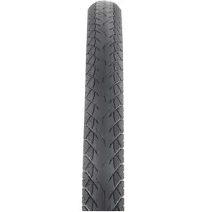 Kenda Pneu De Gravel Kwick Tendril 700c X 32 pas cher