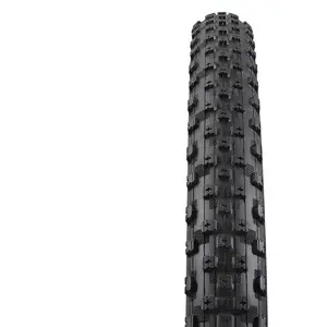 Kenda Pneu Vtt Karma Tubeless 26´´ X 2.10 pas cher