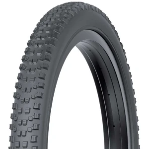 Non communiqué Kenda Pneu Vtt Nevegal 2 Atc 29´´ X 2.40 Tubeless pas cher