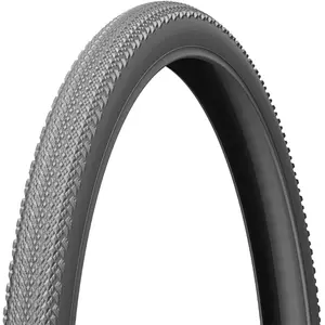 Kenda Pneu Rigide De Gravel K1183 Piedmont 700c X 40 pas cher
