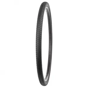 Kenda Pneu De Gravel Flintridge Tubeless 700c X 40 pas cher