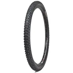 Kenda, Pneu de vélo, (27.5 x 2.10, 54-584) pas cher